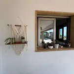 Putxol Vista Al Mar Γιαβέα